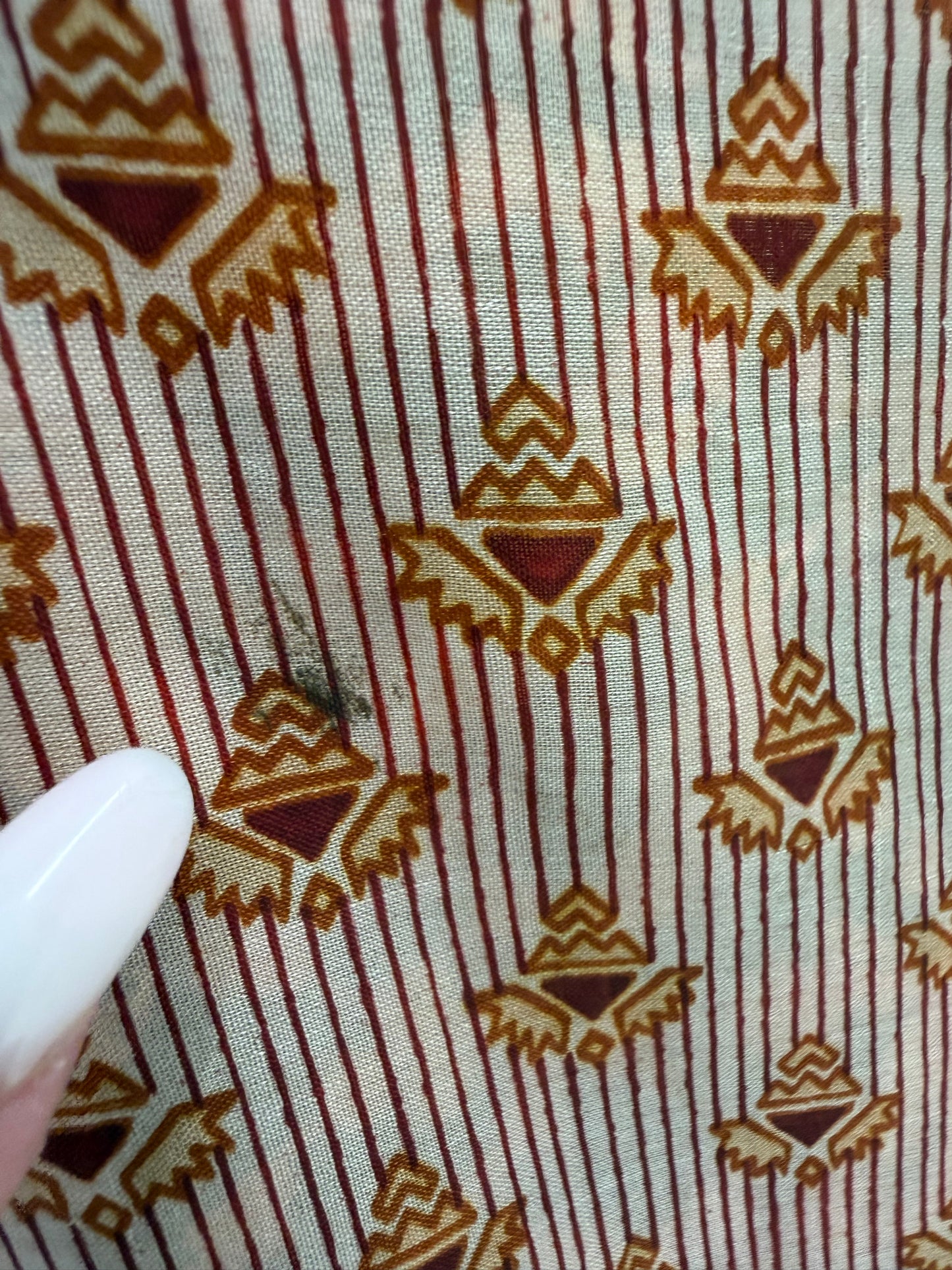 Fustă petrecută din 2 rânduri de mătase naturală