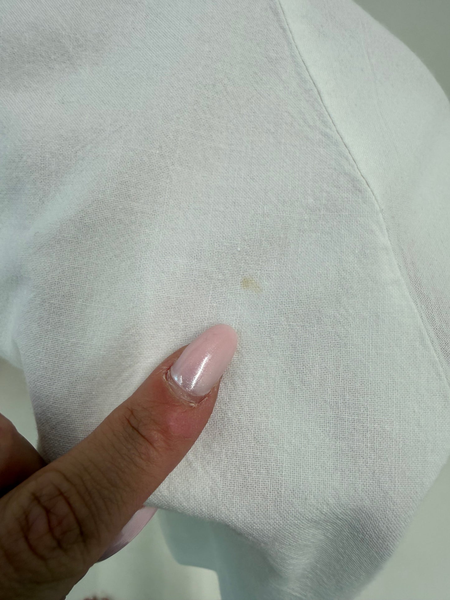 Fustă maxi din pânză de bumbac cu talie ultra marcată tip corset reglabilă