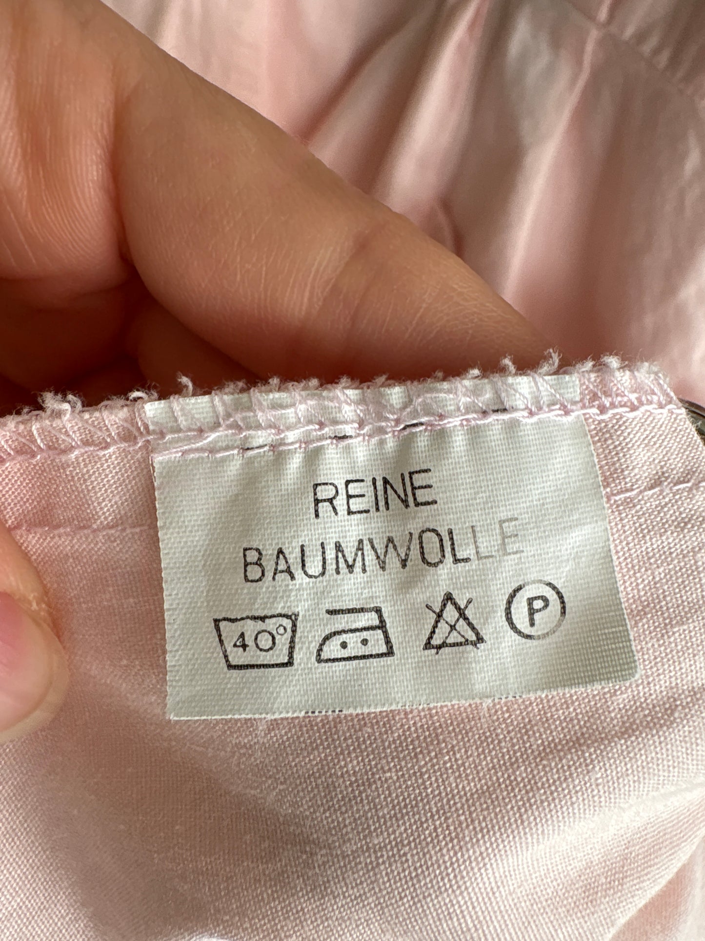 Rochie vintage powder Pink in croi retro modern de ani 50 din poplin premium de bumbac