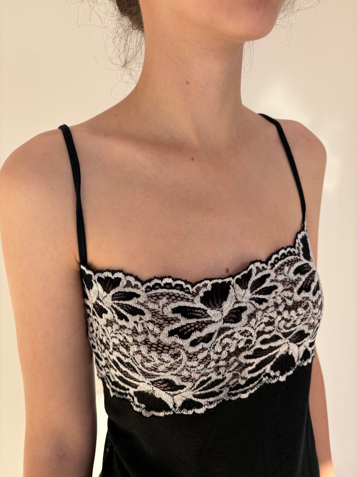 Maieu luxury italian din cașmir, mătase naturală și lana extrafina