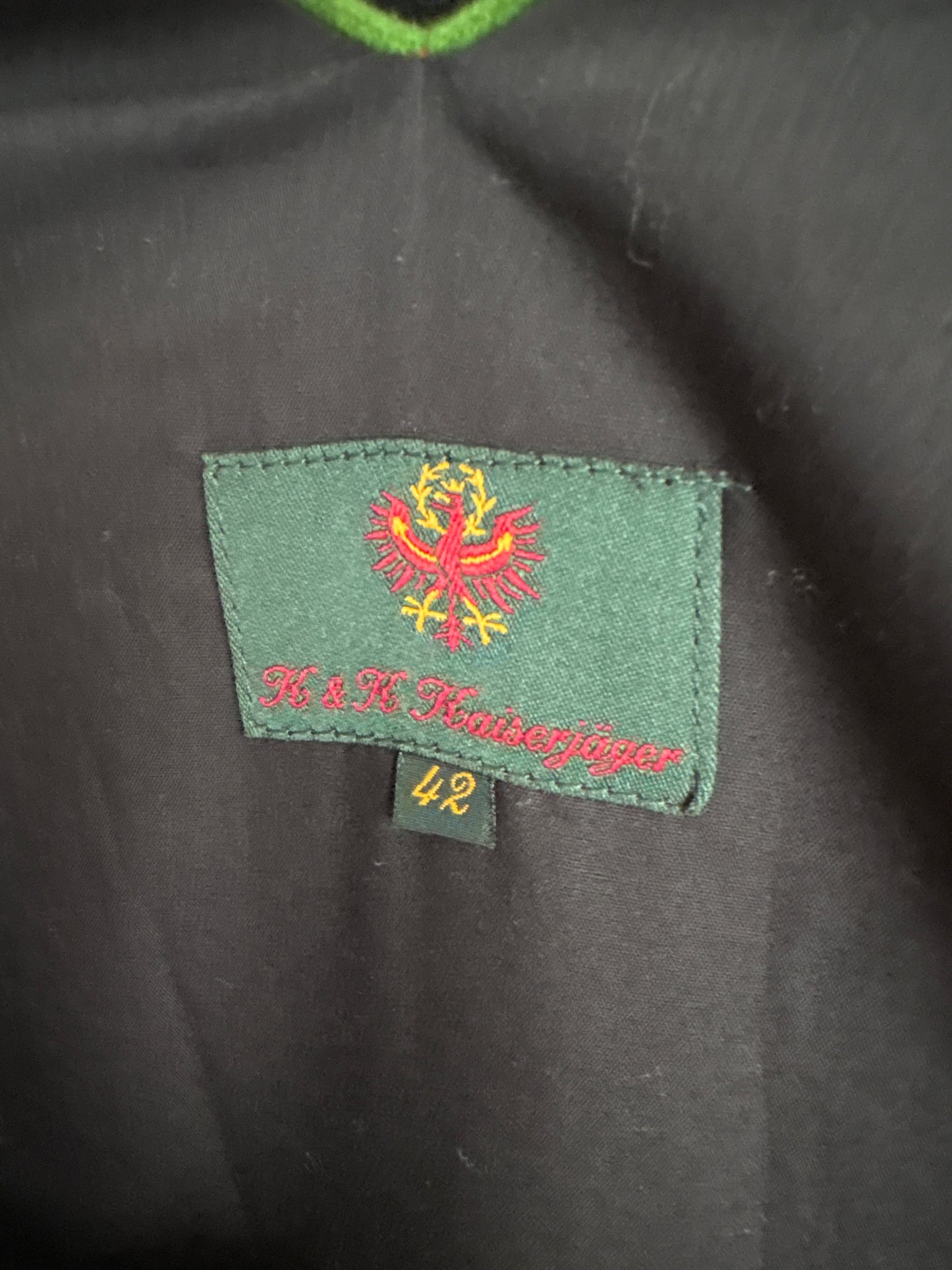 Rochie maxi vintage cu corsaj colorblock