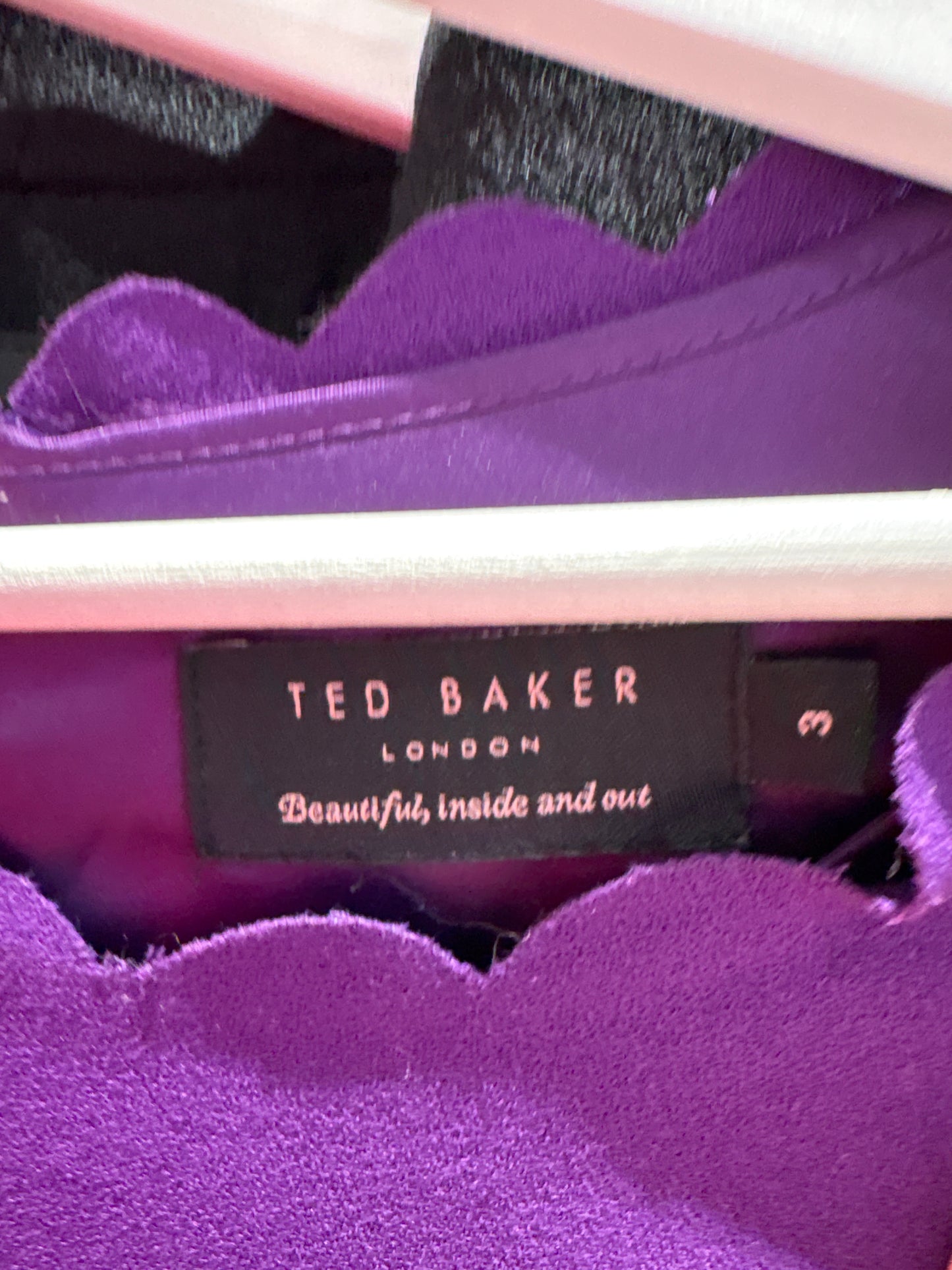 Rochie de brand premium colorblock în culori tari