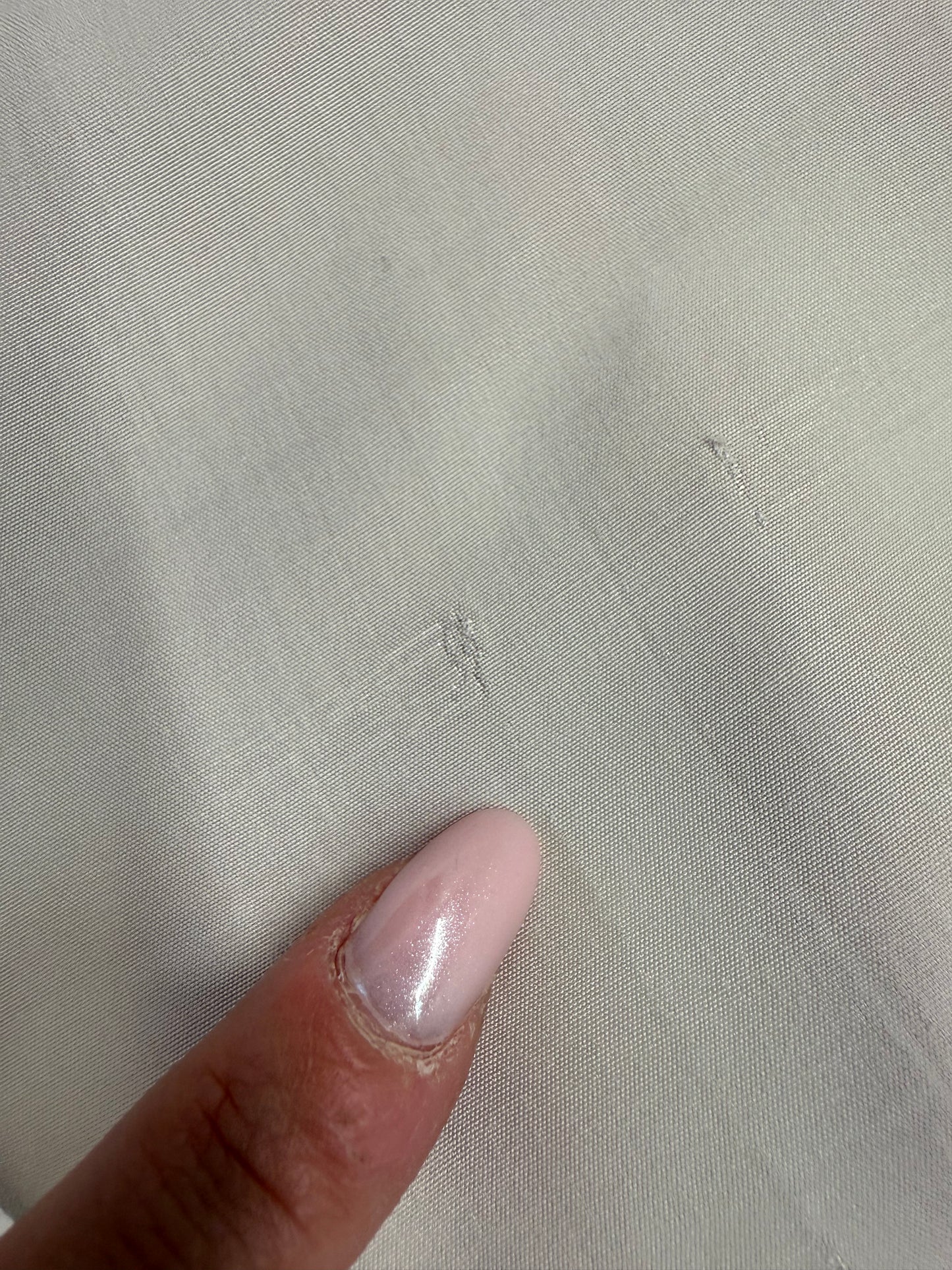 Top vintage bijterie din mătase naturală cu broderie manuală