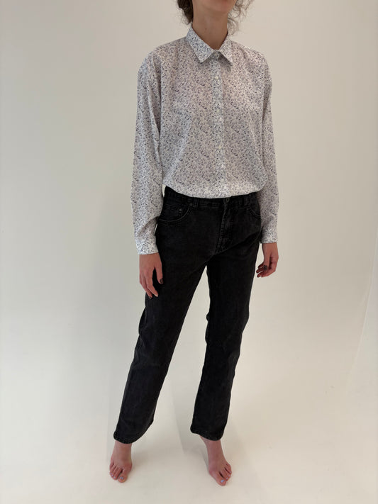 Jeans vintage premium straight leg modelatori