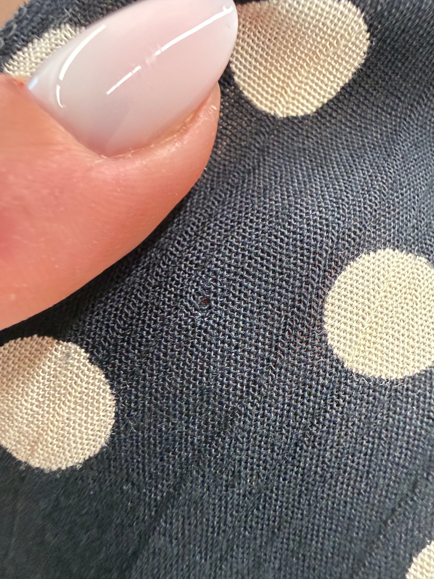 LBD vintage cu buline și peplum cu talie ultra înaltă marcată reglabilă din curea proprie