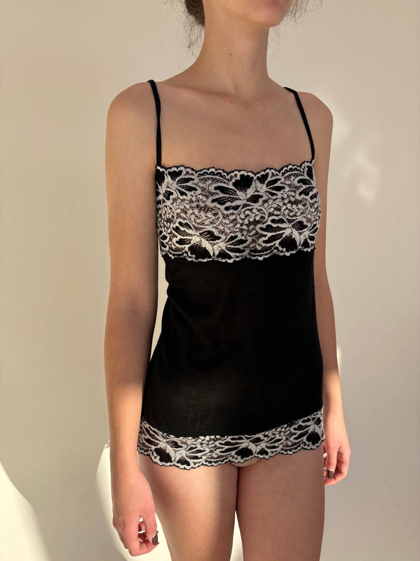 Maieu luxury italian din cașmir, mătase naturală și lana extrafina