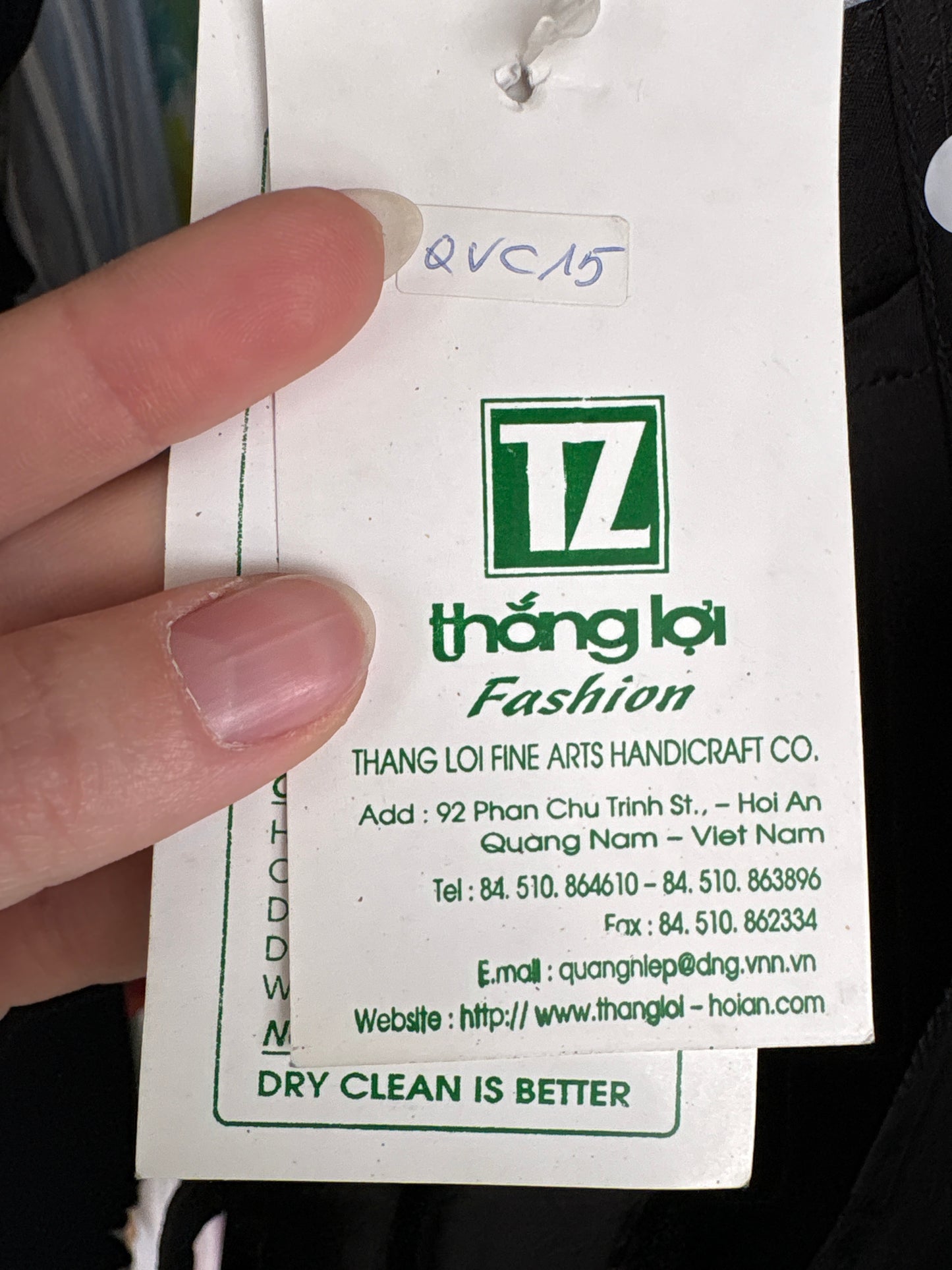 Pantaloni noi cu etichetă si influențe asiatice din mătase naturală texturată reglabili