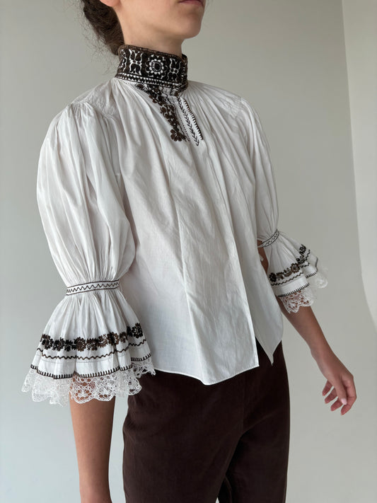 Top ultra spectaculos luxury vintage lucrat manual