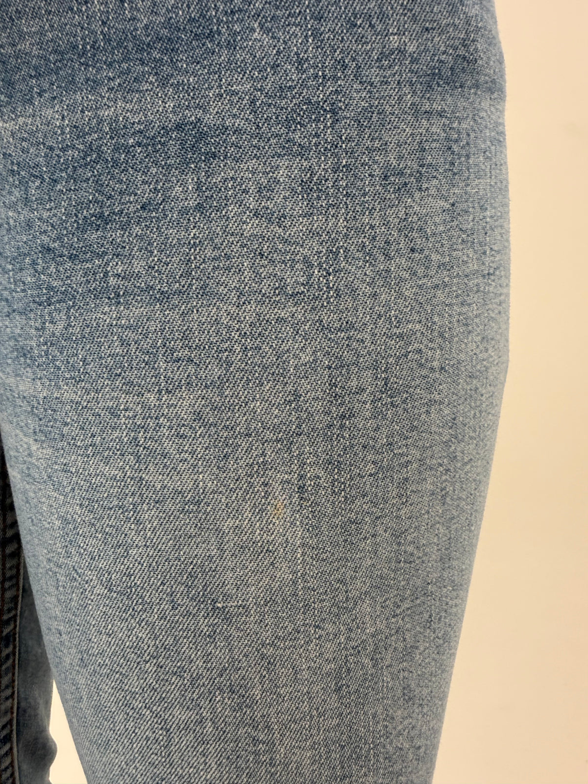 Jeans Max&Co by Max Mara classic wash
