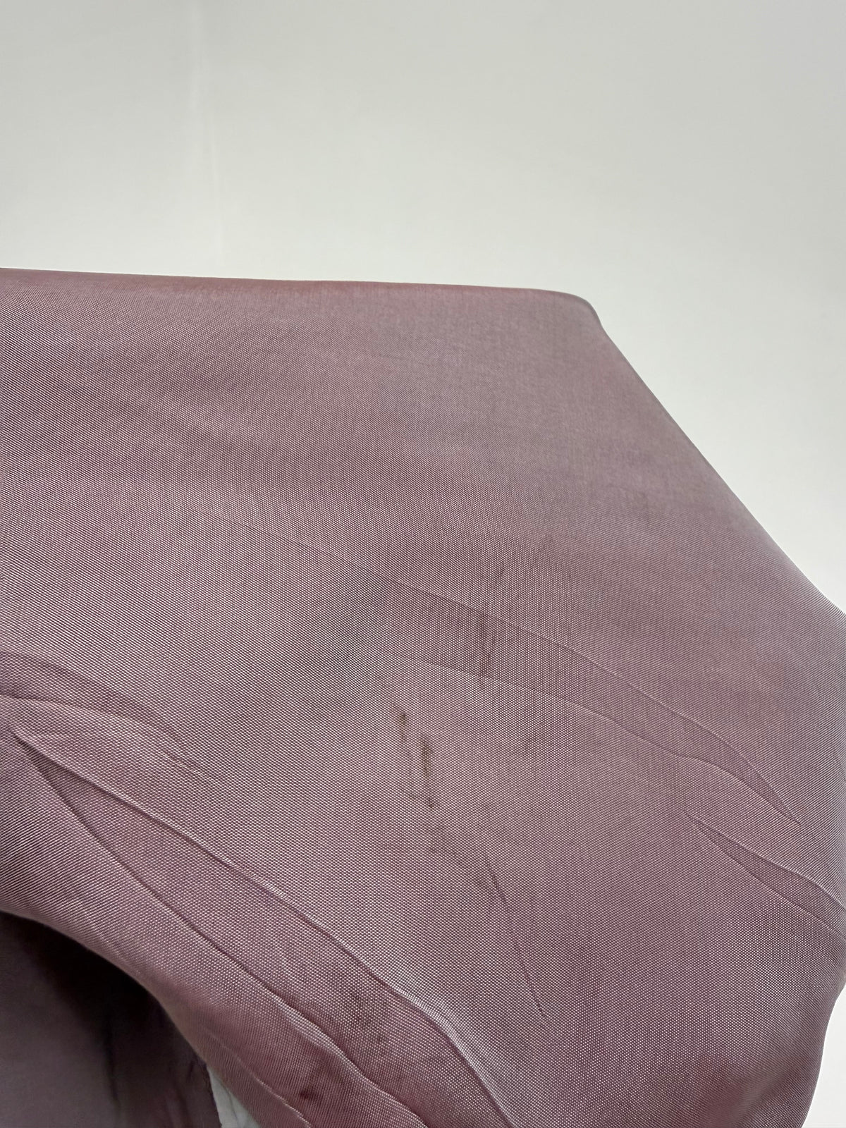 Costum Hugo Boss negru din lana extrafina confort